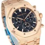 Audemars Piguet Royal Oak 26240OR.OO.1320OR.05 Size:41mm 1:1 Replica - Image 5