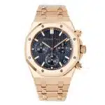 Audemars Piguet Royal Oak 26240OR.OO.1320OR.05 Size:41mm 1:1 Replica