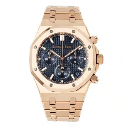 Audemars Piguet Royal Oak 26240OR.OO.1320OR.05 Size:41mm 1:1 Replica