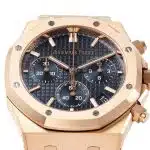Audemars Piguet Royal Oak 26240OR.OO.1320OR.05 Size:41mm 1:1 Replica - Image 3