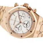Audemars Piguet Royal Oak 26240OR.OO.1320OR.07 Size:41mm 1:1 Replica - Image 8