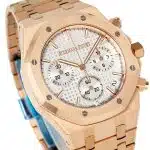 Audemars Piguet Royal Oak 26240OR.OO.1320OR.07 Size:41mm 1:1 Replica - Image 5