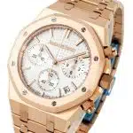 Audemars Piguet Royal Oak 26240OR.OO.1320OR.07 Size:41mm 1:1 Replica - Image 2