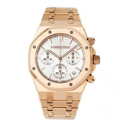 Audemars Piguet Royal Oak 26240OR.OO.1320OR.07 Size:41mm 1:1 Replica