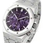 Audemars Piguet Royal Oak 26240BC.OO.1320BC.01 Size:41mm 1:1 Replica - Image 2
