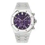 Audemars Piguet Royal Oak 26240BC.OO.1320BC.01 Size:41mm 1:1 Replica