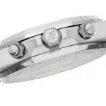 Audemars Piguet Royal Oak 26240BC.OO.1320BC.01 Size:41mm 1:1 Replica - Image 5