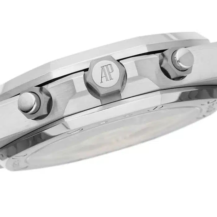 Audemars Piguet Royal Oak 26240BC.OO.1320BC.01 Size:41mm 1:1 Replica - Image 5