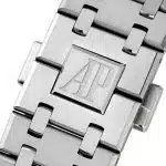 Audemars Piguet Royal Oak 26240BC.OO.1320BC.01 Size:41mm 1:1 Replica - Image 6
