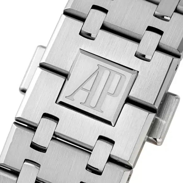 Audemars Piguet Royal Oak 26240BC.OO.1320BC.01 Size:41mm 1:1 Replica - Image 6