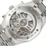 Audemars Piguet Royal Oak 26240BC.OO.1320BC.01 Size:41mm 1:1 Replica - Image 7