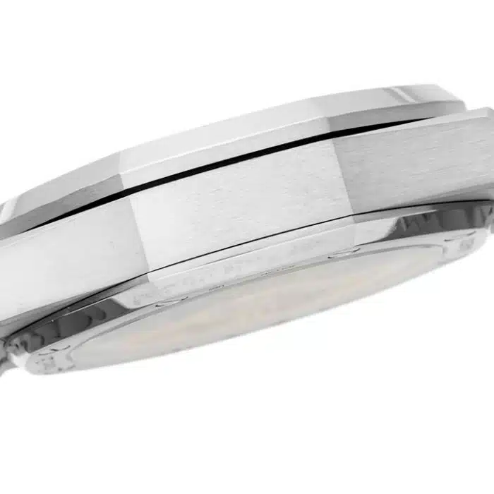 Audemars Piguet Royal Oak 26240BC.OO.1320BC.01 Size:41mm 1:1 Replica - Image 8