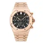 Audemars Piguet Royal Oak 26240OR.OO.1320OR.08 Size:41mm 1:1 Replica
