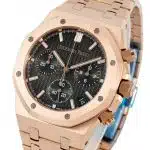 Audemars Piguet Royal Oak 26240OR.OO.1320OR.08 Size:41mm 1:1 Replica - Image 2
