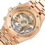 Audemars Piguet Royal Oak 26240OR.OO.1320OR.08 Size:41mm 1:1 Replica - Image 7