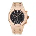 Audemars Piguet Royal Oak 26240OR.OO.1320OR.06 Size:41mm 1:1 Replica