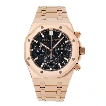 Audemars Piguet Royal Oak 26240OR.OO.1320OR.06 Size:41mm 1:1 Replica