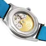 Patek Philippe Calatrava 6007G-011 Size:40mm 1:1 Replica - Image 8