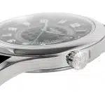 Patek Philippe Calatrava 6007G-011 Size:40mm 1:1 Replica - Image 6