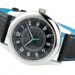 Patek Philippe Calatrava 6007G-011 Size:40mm 1:1 Replica - Image 4