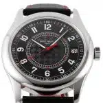 Patek Philippe Calatrava 6007G-010 Size:40mm 1:1 Replica - Image 5