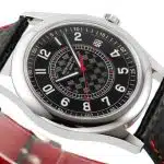 Patek Philippe Calatrava 6007G-010 Size:40mm 1:1 Replica - Image 6