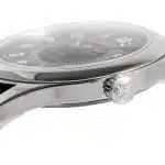 Patek Philippe Calatrava 6007G-010 Size:40mm 1:1 Replica - Image 7