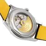 Patek Philippe Calatrava 6007G-001 Size:40mm 1:1 Replica - Image 4
