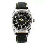 Patek Philippe Calatrava 6007G-001 Size:40mm 1:1 Replica