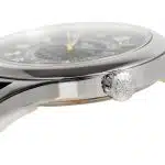 Patek Philippe Calatrava 6007G-001 Size:40mm 1:1 Replica - Image 9