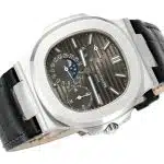 Patek Philippe Nautilus 5712G-001 Size:40mm 1:1 Replica - Image 2