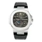 Patek Philippe Nautilus 5712G-001 Size:40mm 1:1 Replica