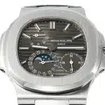 Patek Philippe Nautilus 5712G-001 Size:40mm 1:1 Replica - Image 8