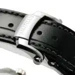 Patek Philippe Nautilus 5712G-001 Size:40mm 1:1 Replica - Image 7