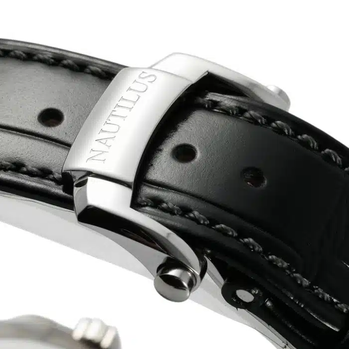Patek Philippe Nautilus 5712G-001 Size:40mm 1:1 Replica - Image 7