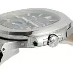 Patek Philippe Nautilus 5712G-001 Size:40mm 1:1 Replica - Image 6