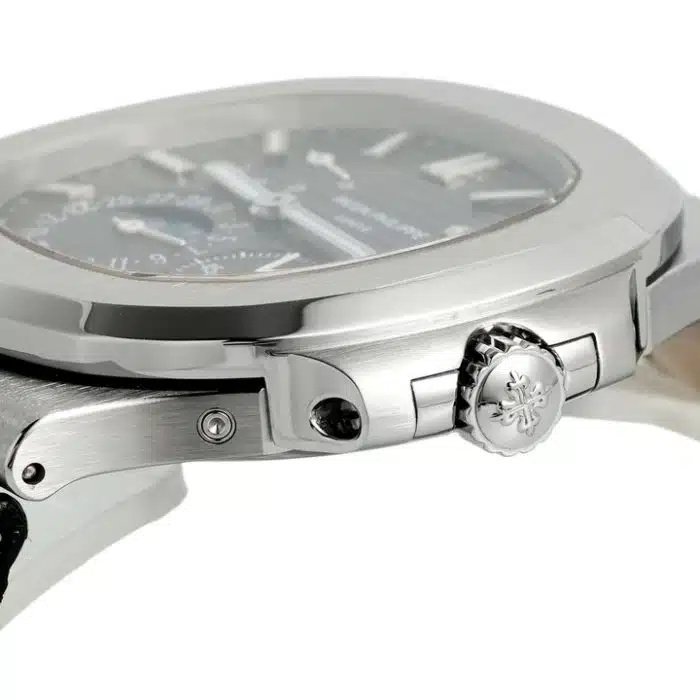 Patek Philippe Nautilus 5712G-001 Size:40mm 1:1 Replica - Image 6