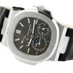Patek Philippe Nautilus 5712G-001 Size:40mm 1:1 Replica - Image 5