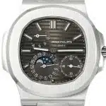Patek Philippe Nautilus 5712G-001 Size:40mm 1:1 Replica - Image 4