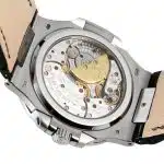 Patek Philippe Nautilus 5712G-001 Size:40mm 1:1 Replica - Image 9