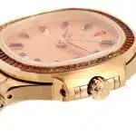 Patek Philippe Nautilus 7118/1300R-001 Size:35.2mm 1:1 Replica - Image 3
