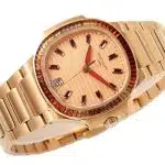 Patek Philippe Nautilus 7118/1300R-001 Size:35.2mm 1:1 Replica - Image 7