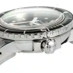 Blancpain Fifty Fathoms 5008-11B30-NABA Size:40.3mm 1:1 Replica - Image 5