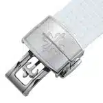 Patek Philippe Aquanaut 5267/200A-010 Size:38.8mm 1:1 Replica - Image 3