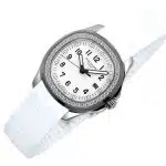 Patek Philippe Aquanaut 5267/200A-010 Size:38.8mm 1:1 Replica - Image 2