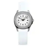 Patek Philippe Aquanaut 5267/200A-010 Size:38.8mm 1:1 Replica