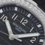 Patek Philippe Aquanaut 5267/200A-001 Size:38.8mm 1:1 Replica - Image 8