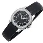 Patek Philippe Aquanaut 5267/200A-001 Size:38.8mm 1:1 Replica - Image 5
