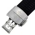 Patek Philippe Aquanaut 5267/200A-001 Size:38.8mm 1:1 Replica - Image 2