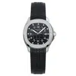 Patek Philippe Aquanaut 5267/200A-001 Size:38.8mm 1:1 Replica